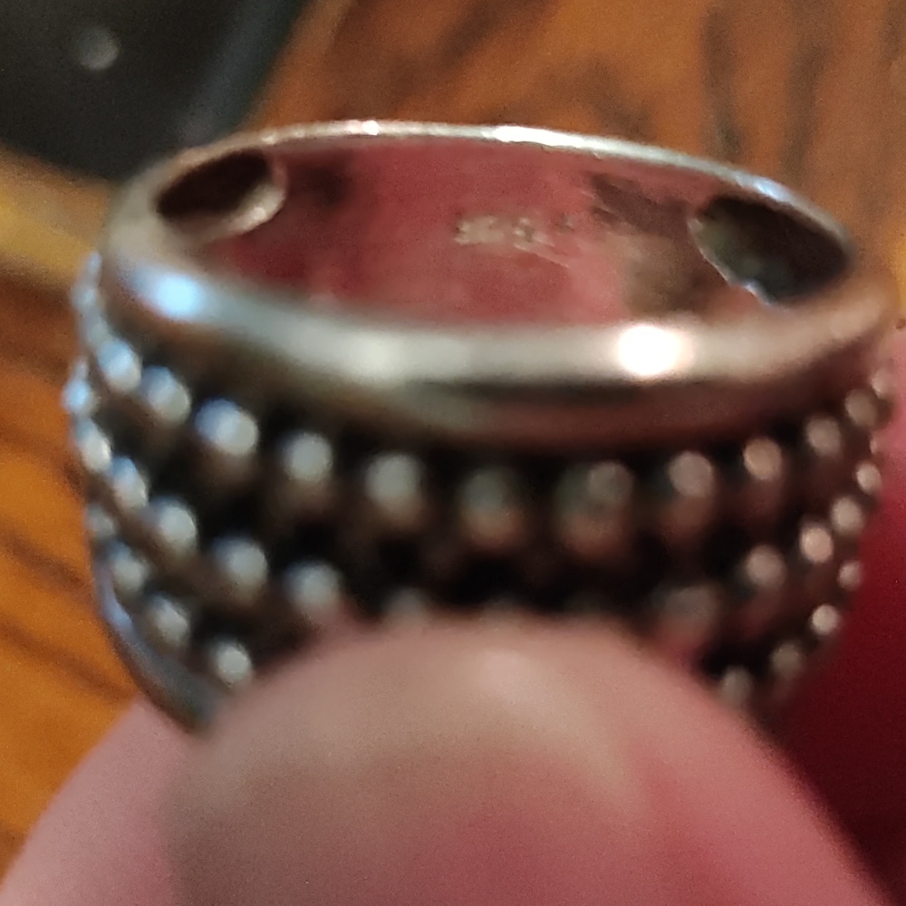 Ring - Picture 5 of 8